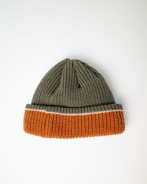 Double Dip Thinsulate