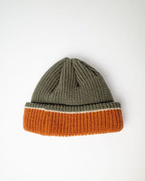 Double Dip Thinsulate