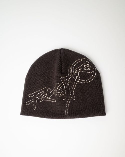 Hoodus Beanie
