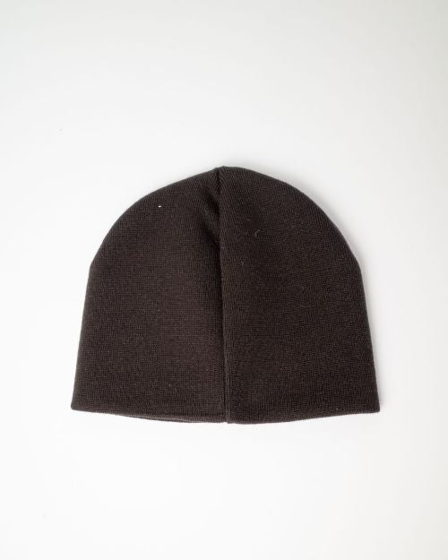 Hoodus Beanie