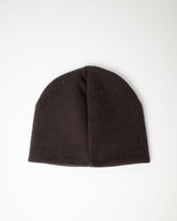 Hoodus Beanie