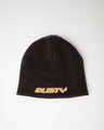 Flip Daddy Reversible Beanie