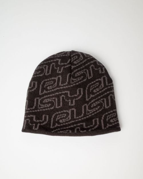 Flip Daddy Reversible Beanie