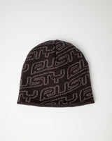 Flip Daddy Reversible Beanie