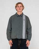 Pirahna Shell Jacket