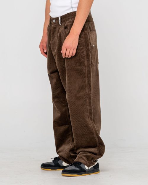 Flip Daddy Cord Pant