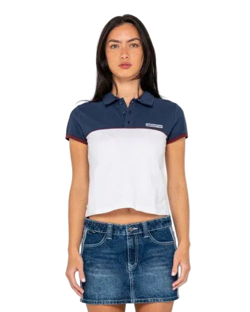 W26-TTL1454-MTI-1 - Beachin Surf