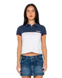 W26-TTL1454-MTI-1 - Beachin Surf