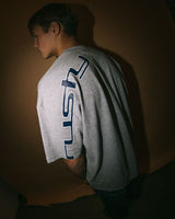 Glaze-r Short Sleeve Tee