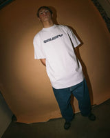 Flip Daddy 2.0 Short Sleeve Tee