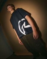 Pablo Short Sleeve Heavy Tee