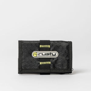 Mens Wallets