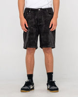 Rifts 5 Pocket Cord Short