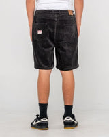 Rifts 5 Pocket Cord Short