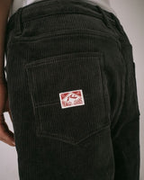 Rifts 5 Pocket Cord Short