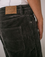 Rifts 5 Pocket Cord Short