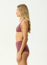 Ledger Bikini Bottoms