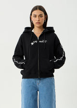 W262507-BLK_2231 - Beachin Surf