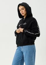 W262507-BLK_2243 - Beachin Surf