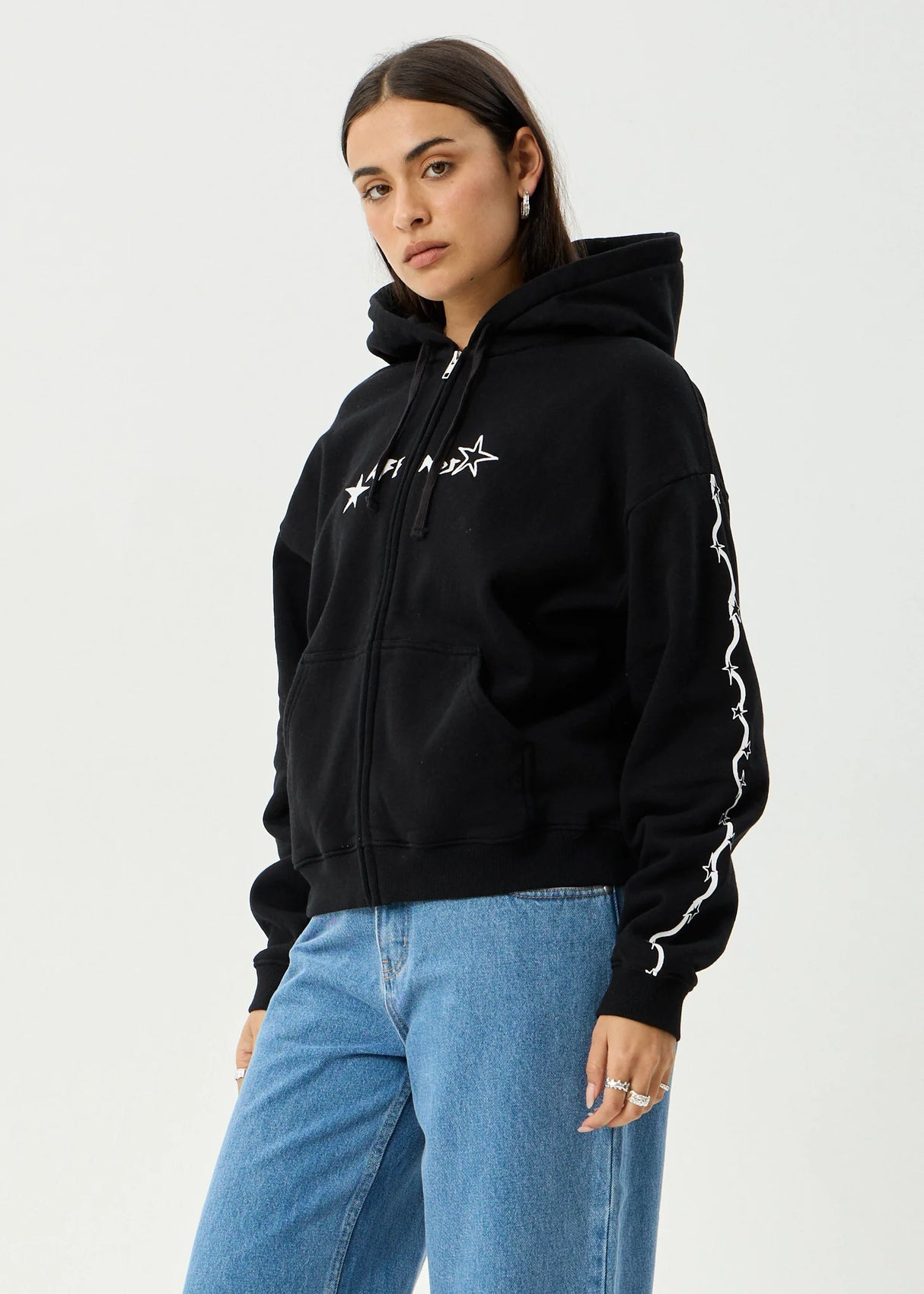 W262507-BLK_2247 - Beachin Surf