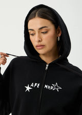 W262507-BLK_2253 - Beachin Surf