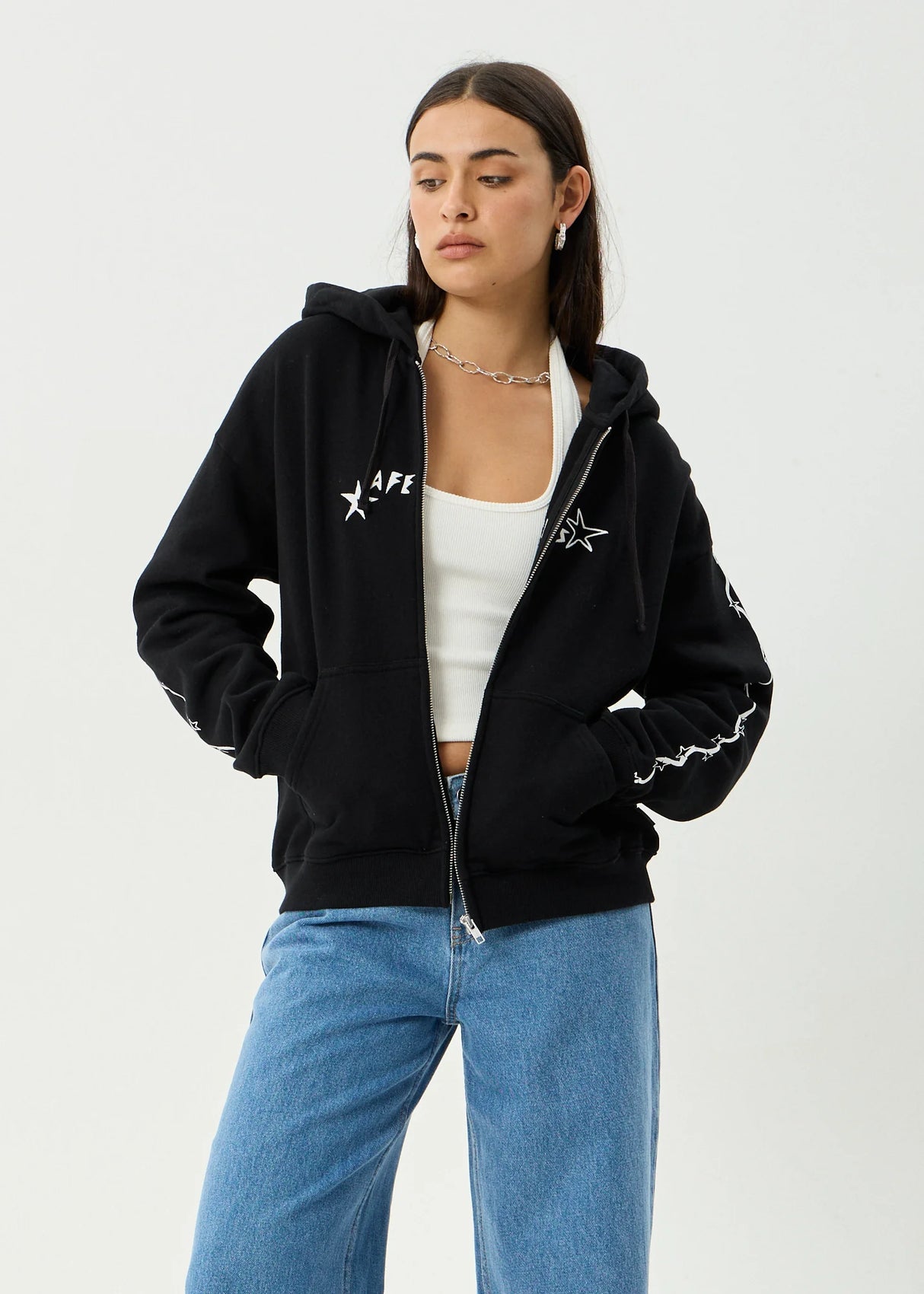 W262507-BLK_2256 - Beachin Surf
