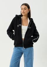 W262507-BLK_2256 - Beachin Surf