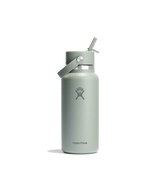 Hydro Flask 32Oz Strawcap - Agave