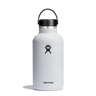 Hydro Flask 64oz (1.9L) Wide Mouth