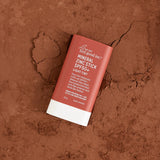 Mineral Zinc Stick SPF50+ Tinted Zinc 22g