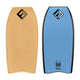 Funkshen Warrior ZED - Beige/Cool Blue