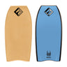 Funkshen Warrior ZED - Beige/Cool Blue