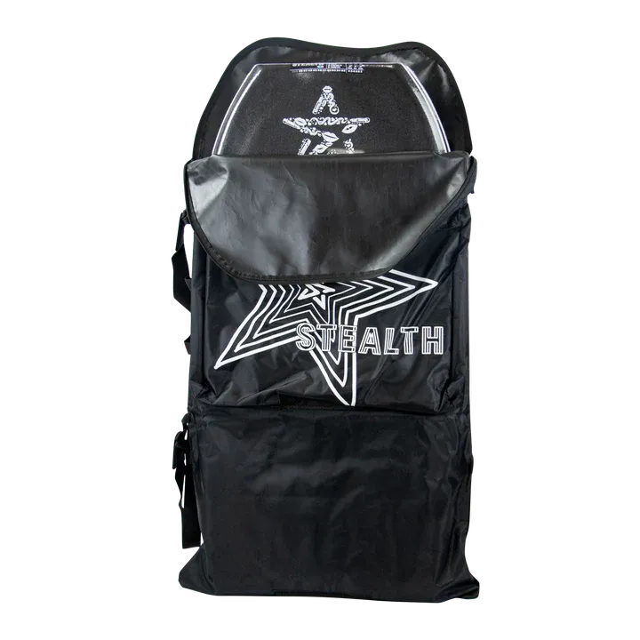 Stealth Basic Bodyboard Bag