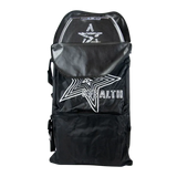 Stealth Basic Bodyboard Bag