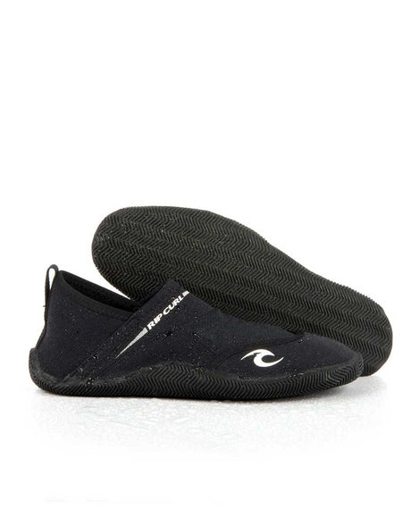 Junior Reef Walker