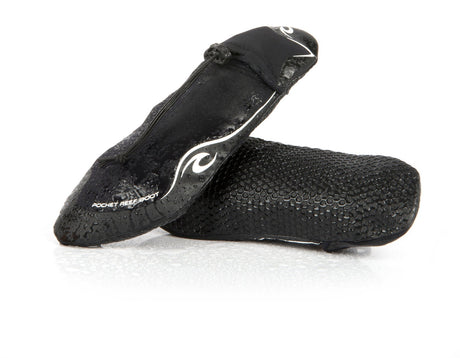 Pocket Reef Boot 1Mm