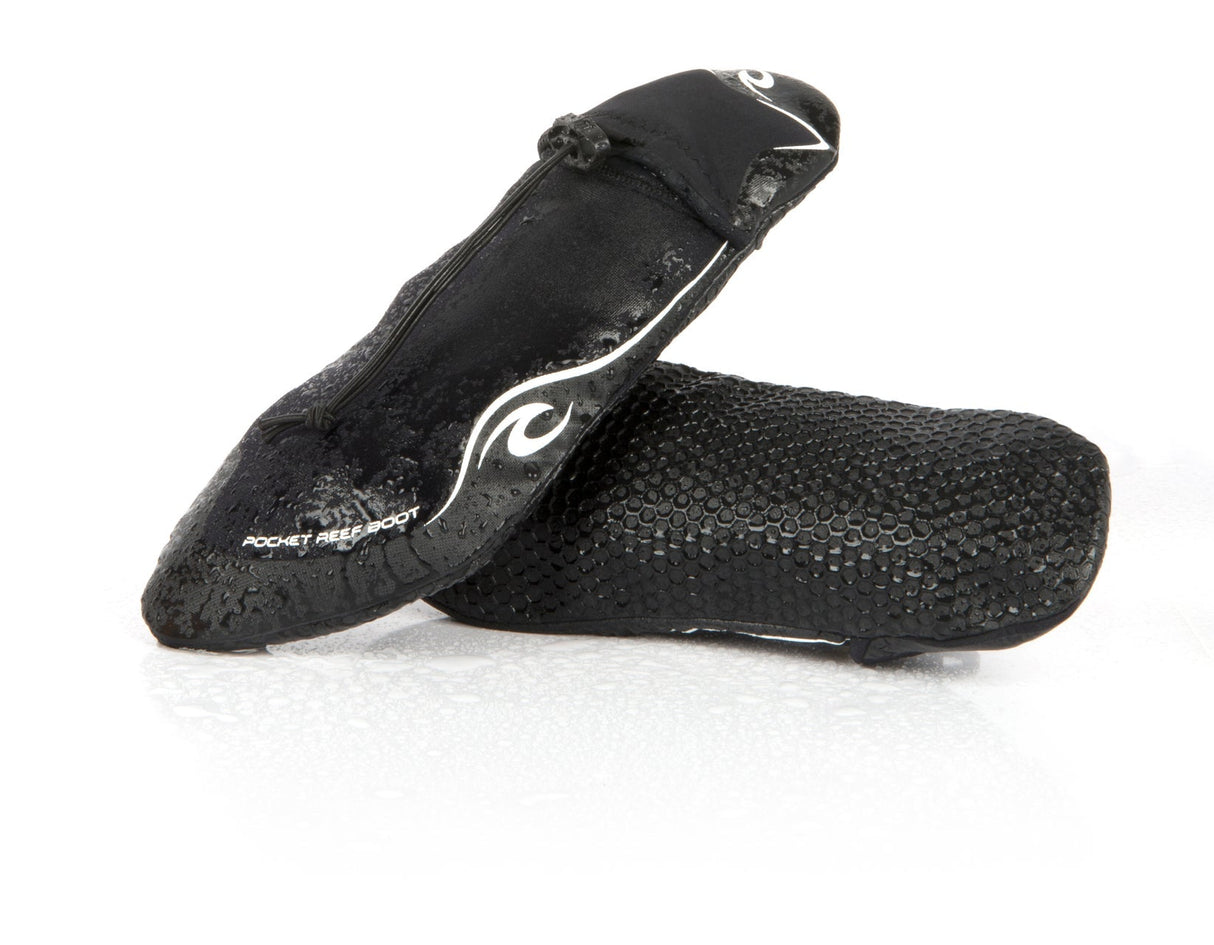 Pocket Reef Boot 1Mm