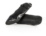 Pocket Reef Boot 1Mm