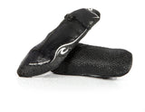 Pocket Reef Boot 1Mm