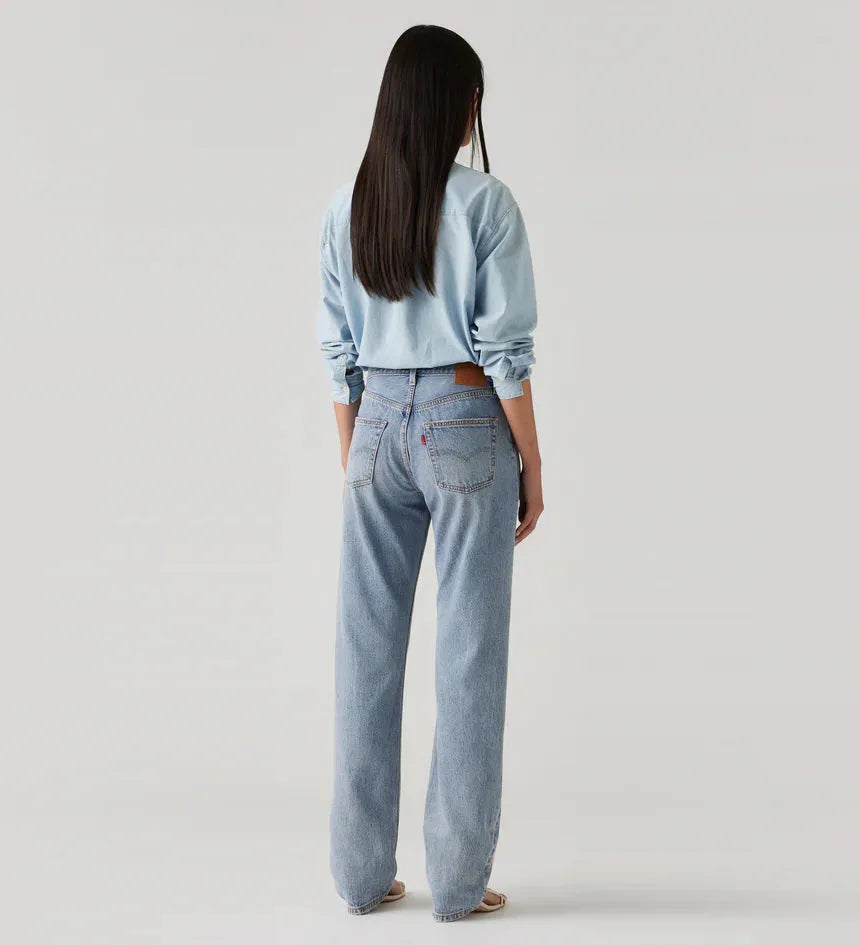 501® '90S Jeans