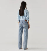 501® '90S Jeans