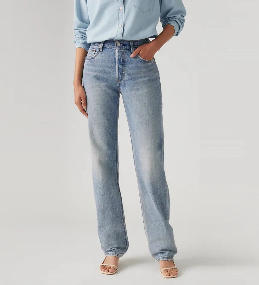 501® '90S Jeans