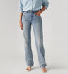 501® '90S Jeans