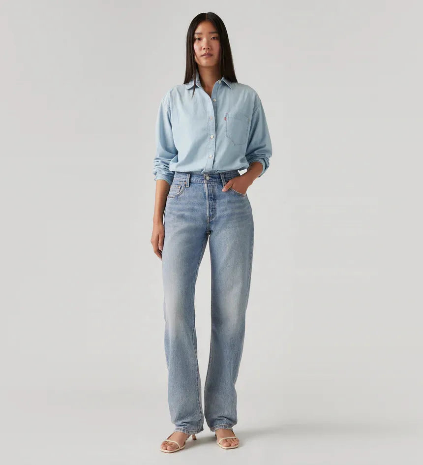 501® '90S Jeans
