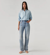 501® '90S Jeans