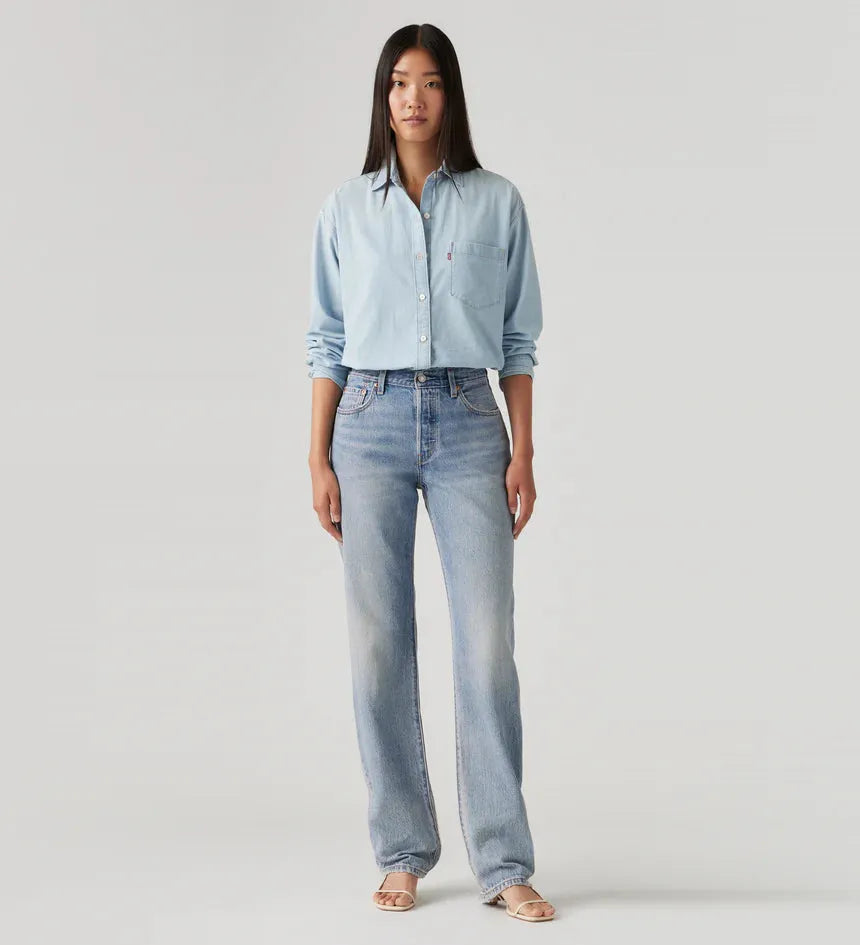 501® '90S Jeans