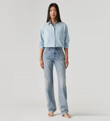 501® '90S Jeans