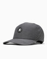 H20 Dri Feature Snapback Hat