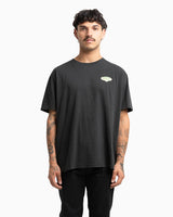 Organic ADP Float Tee