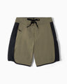 Phantom Cordura Tnr Boardshort